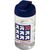 H2O Active® Bop 500 ml Sportflasche mit Klappdeckel (Bild 4)