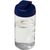 H2O Active® Bop 500 ml Sportflasche mit Klappdeckel
