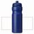 Baseline® Plus 650 ml Sportflasche (Bild 4)