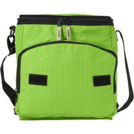 Produktabbildung Stockholm faltbare Kühltasche 10L Stockholm faltbare Kühltasche 10L
