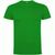 Dogo Premium T-Shirt für Kinder (Bild 3)