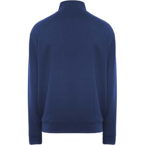 Ulan Sweatjacke Unisex