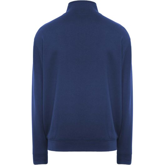 Produktabbildung Ulan Sweatjacke Unisex Ulan Sweatjacke Unisex (Bild 1)