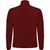 Luciane Microfleecejacke für Herren (Bild 2)