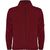 Luciane Microfleecejacke für Herren