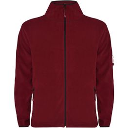 Luciane Microfleecejacke für Herren