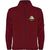 Luciane Microfleecejacke für Herren (Bild 3)