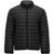 Finland Thermojacke für Herren