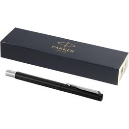 Produktabbildung Parker Vector Tintenroller (schwarze Mine) Parker Vector Tintenroller (schwarze Mine)
