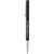 Parker Vector Tintenroller (schwarze Mine) (Bild 4)