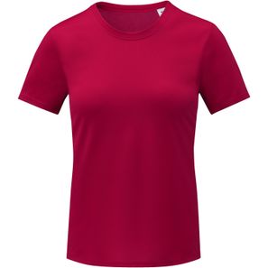 Kratos Cool Fit T-Shirt für Damen