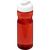 H2O Active® Base Tritan™ 650 ml Sportflasche mit Klappdeckel (Bild 2)