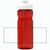 H2O Active® Base Tritan™ 650 ml Sportflasche mit Klappdeckel (Bild 3)