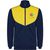 Evans Trainingsanzug Unisex (Bild 4)