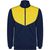 Evans Trainingsanzug Unisex (Bild 1)