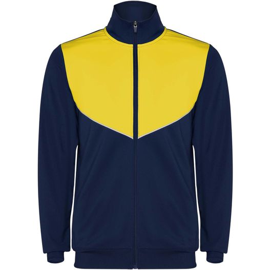 Evans Trainingsanzug Unisex (Bild 1)