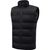 SCX.design G01 beheizbarer Bodywarmer mit Powerbank (Bild 1)