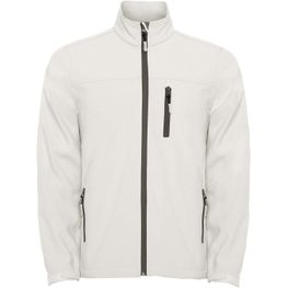 Antartida Softshelljacke für Herren