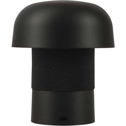 Kooduu Sensa Play Mini Tragbarer JBL Lautsprecher mit Leuchte (Bild 1)