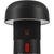 Kooduu Sensa Play Mini Tragbarer JBL Lautsprecher mit Leuchte (Bild 2)
