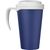 Americano® Grande 350 ml Isolierbecher mit auslaufsicherem Schraubverschluss (Bild 2)