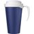 Americano® Grande 350 ml Isolierbecher mit auslaufsicherem Schraubverschluss (Bild 3)