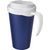 Americano® Grande 350 ml Isolierbecher mit auslaufsicherem Schraubverschluss