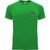 Bahrain Sport T-Shirt für Herren (Bild 3)