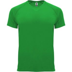 Bahrain Sport T-Shirt für Herren