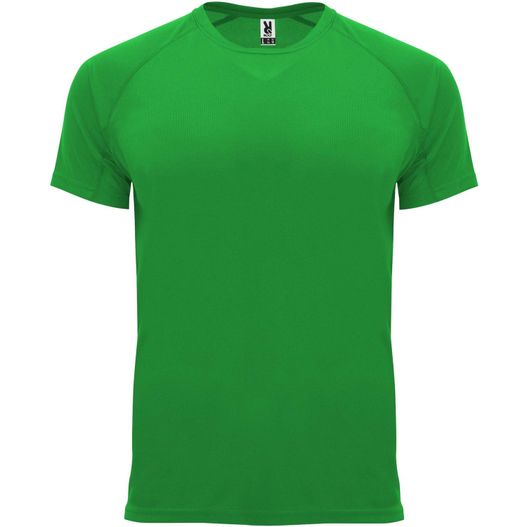 Bahrain Sport T-Shirt für Herren (Bild 1)