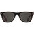Sun Ray Sonnenbrille mit zweifarbigen Tönen (Bild 2)
