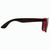 Sun Ray Sonnenbrille mit zweifarbigen Tönen (Bild 4)