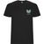 Stafford T-Shirt für Herren (Bild 3)