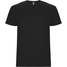 Stafford T-Shirt für Herren