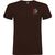 Beagle T-Shirt für Herren (Bild 3)
