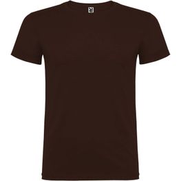 Beagle T-Shirt für Herren