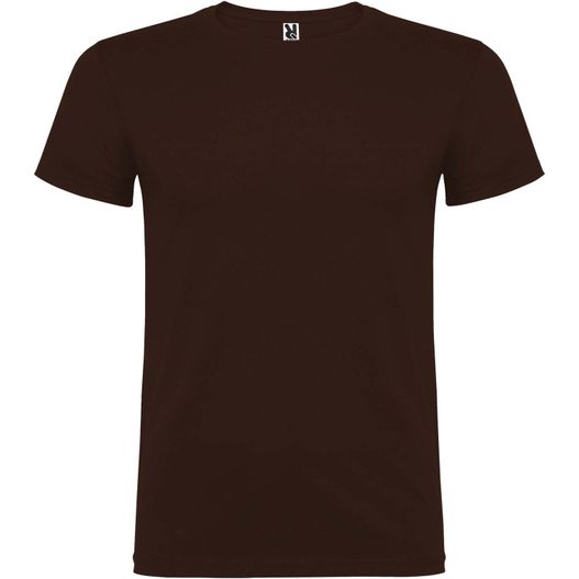 Produktabbildung Beagle T-Shirt für Herren Beagle T-Shirt für Herren (Bild 1)
