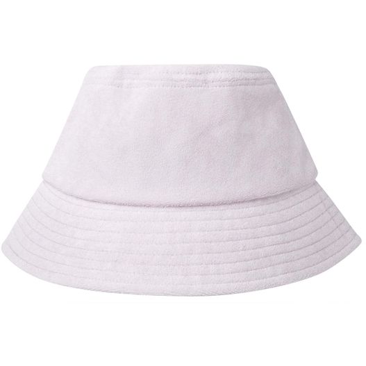 Melo GRS-recycelter Sonnenhut aus Frottee (Bild 1)