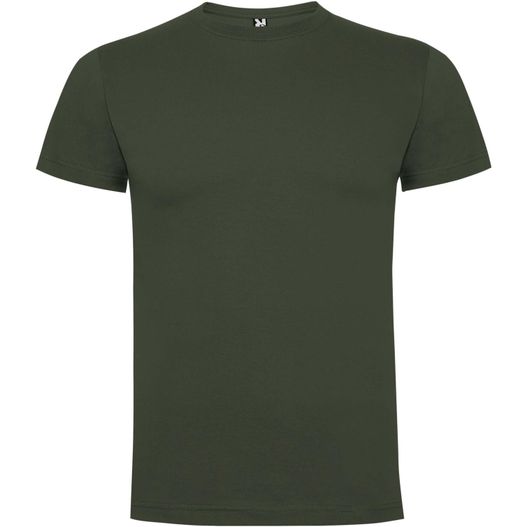 Dogo Premium T-Shirt für Herren (Bild 1)