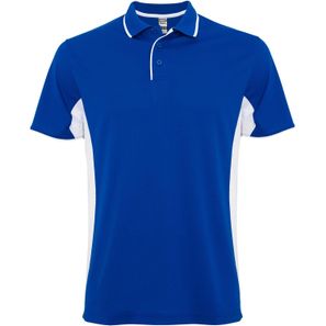Montmelo Sport Poloshirt Unisex