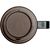 Brite-Ameriano® Grande 350 ml Isolierbecher (Bild 2)