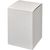 Brite-Ameriano® Grande 350 ml Isolierbecher (Bild 4)