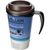 Brite-Ameriano® Grande 350 ml Isolierbecher (Bild 3)