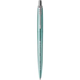 Parker Jotter SE Global Icons Kugelschreiber (blaue Mine)