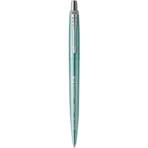 Parker Jotter SE Global Icons Kugelschreiber (blaue Mine)