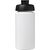 Baseline® Plus grip 500 ml Sportflasche mit Klappdeckel (Bild 2)
