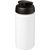 Baseline® Plus grip 500 ml Sportflasche mit Klappdeckel