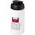 Baseline® Plus grip 500 ml Sportflasche mit Klappdeckel (Bild 4)