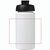 Baseline® Plus grip 500 ml Sportflasche mit Klappdeckel (Bild 4)