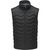 Epidote GRS isolierter Daunen-Bodywarmer aus recyceltem Material für Herren (Bild 1)